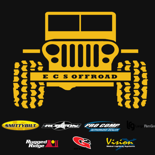 ecsoffroad4x4